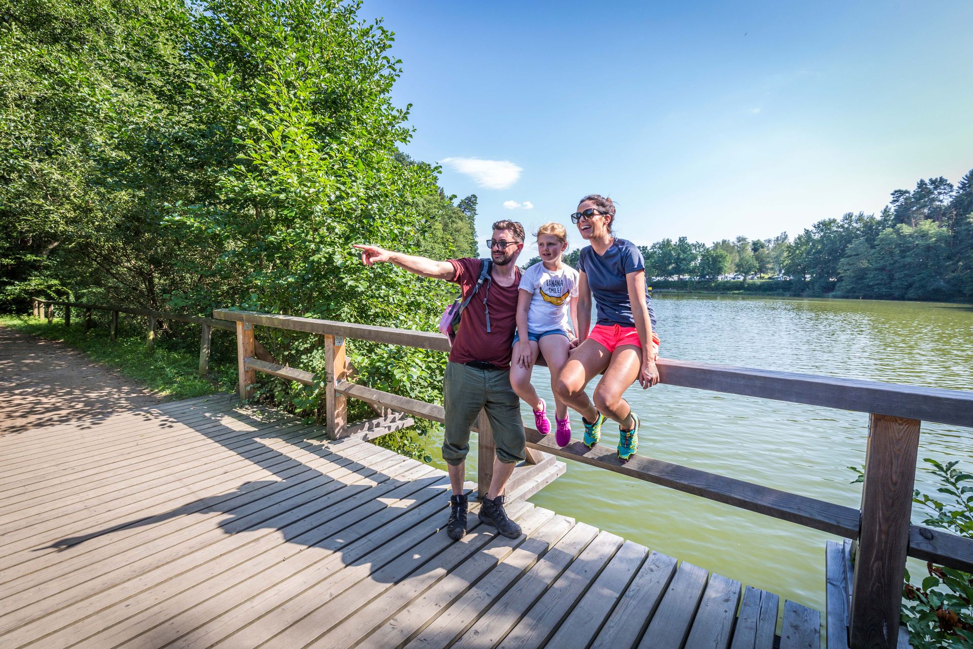 Hammersee