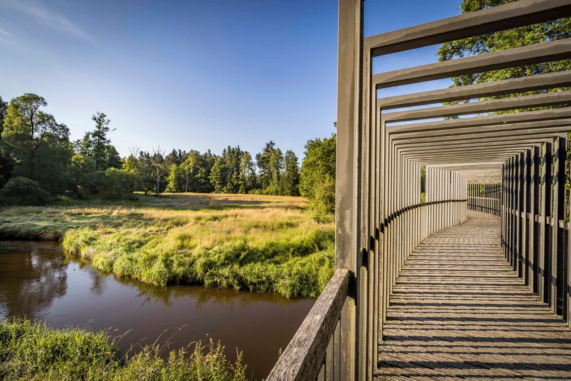 Heusterzbrücke