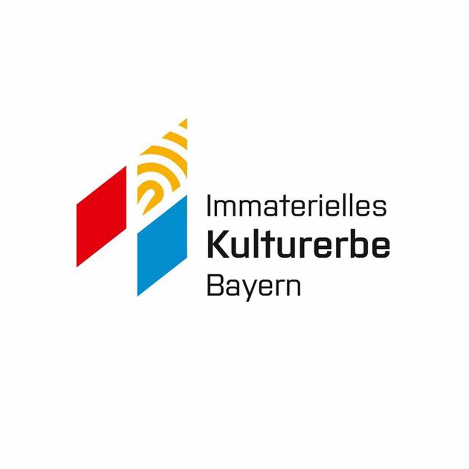 Immaterielles Kulturerbe Bayern